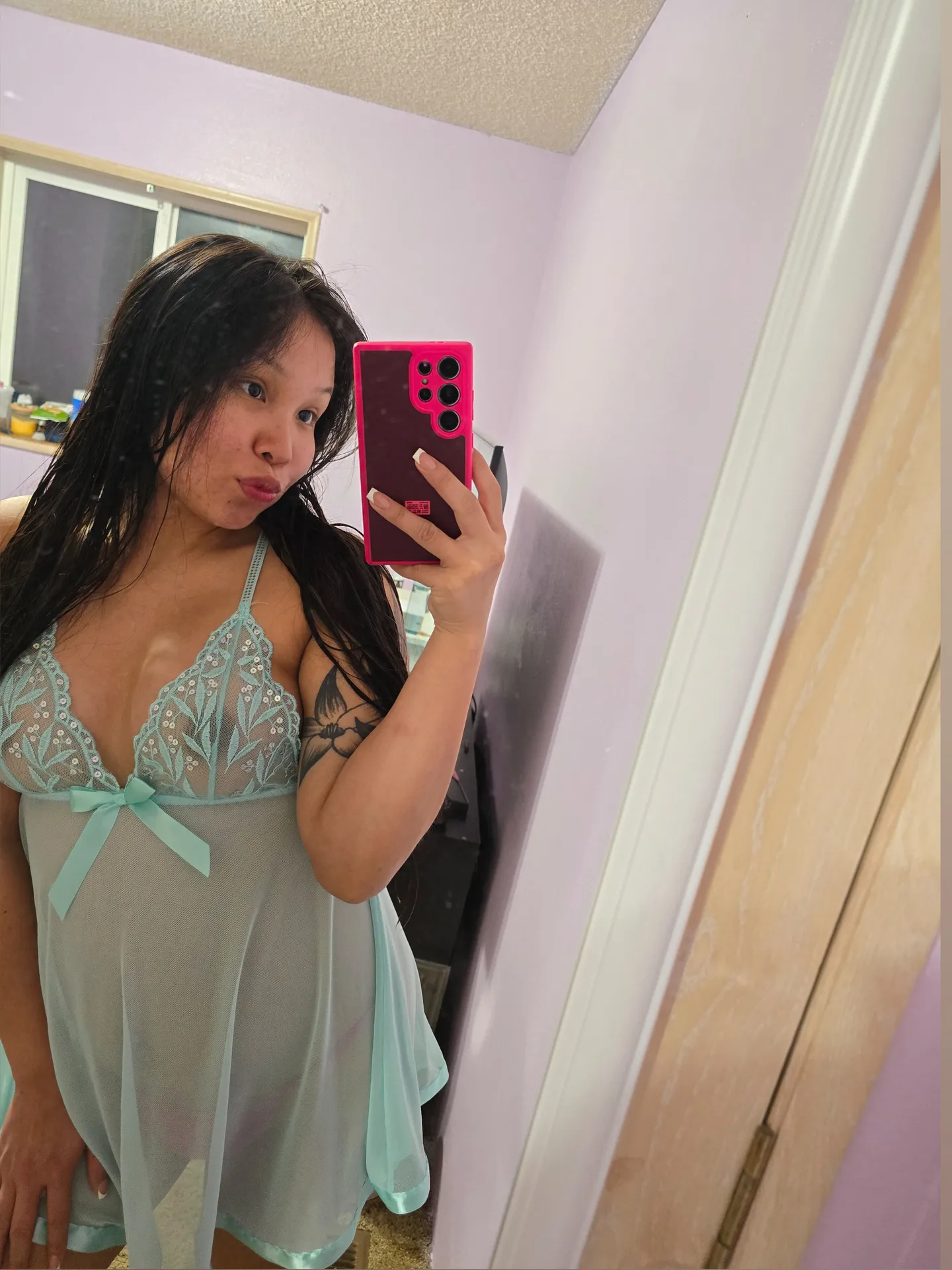Sugarplum OnlyFans profile picture