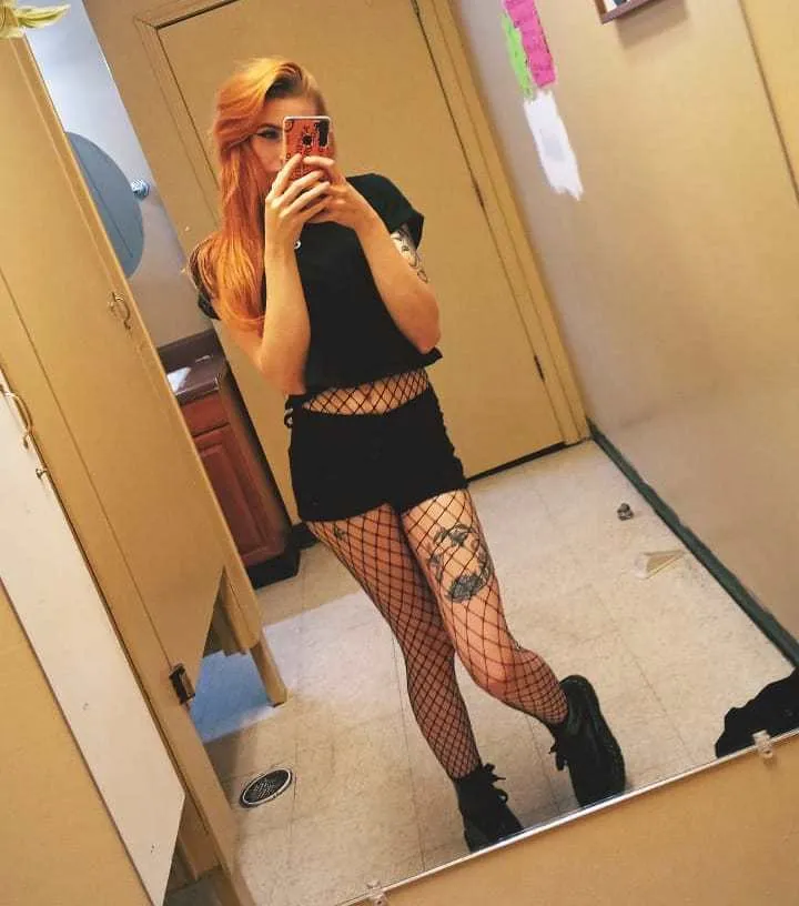 𝕭𝖆𝖇𝖞𝖌𝖎𝖗𝖑 OnlyFans profile picture