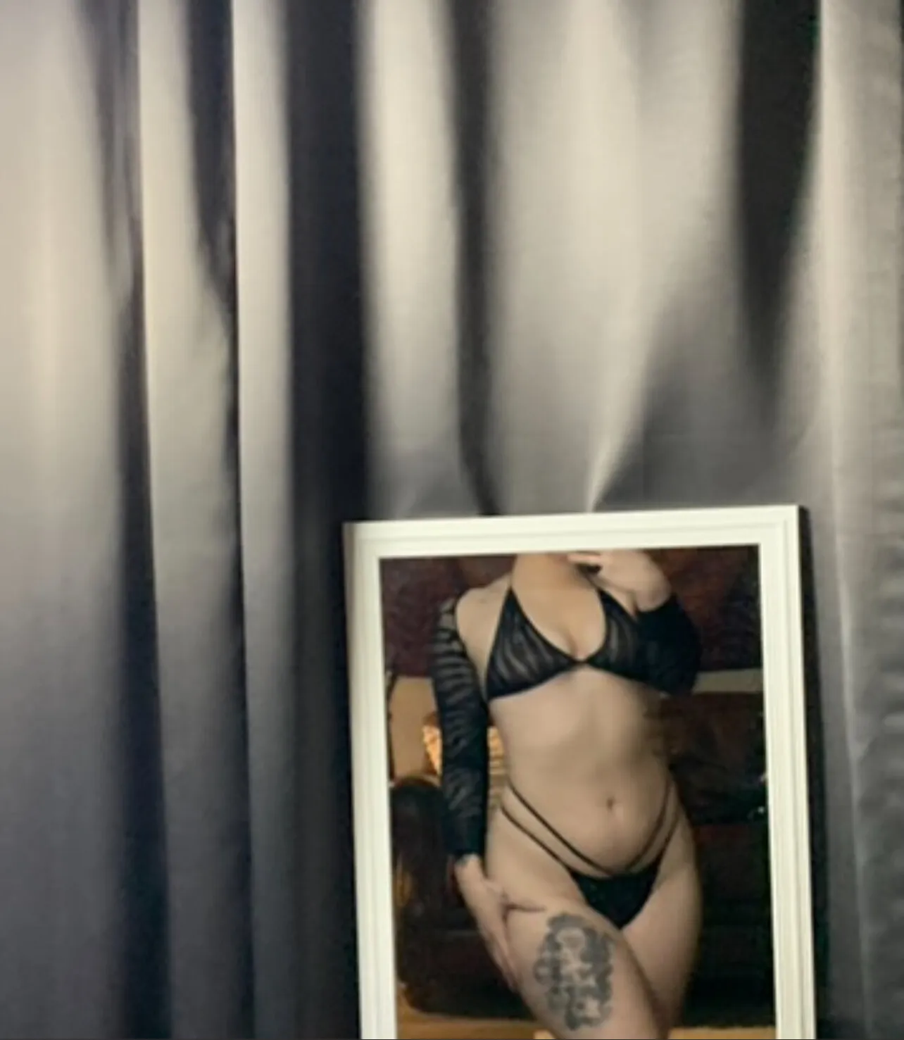 babygirl OnlyFans profile picture