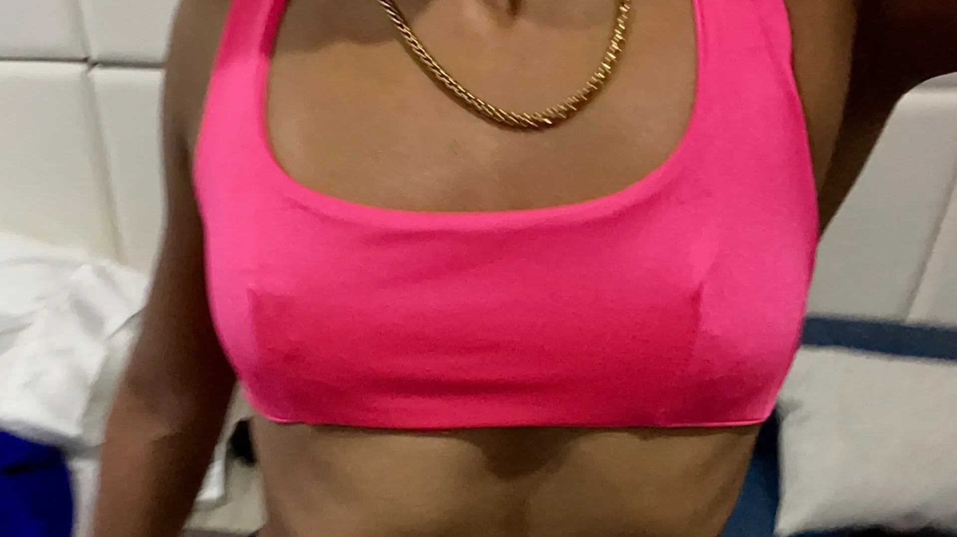 bbygirllxoxo OnlyFans header