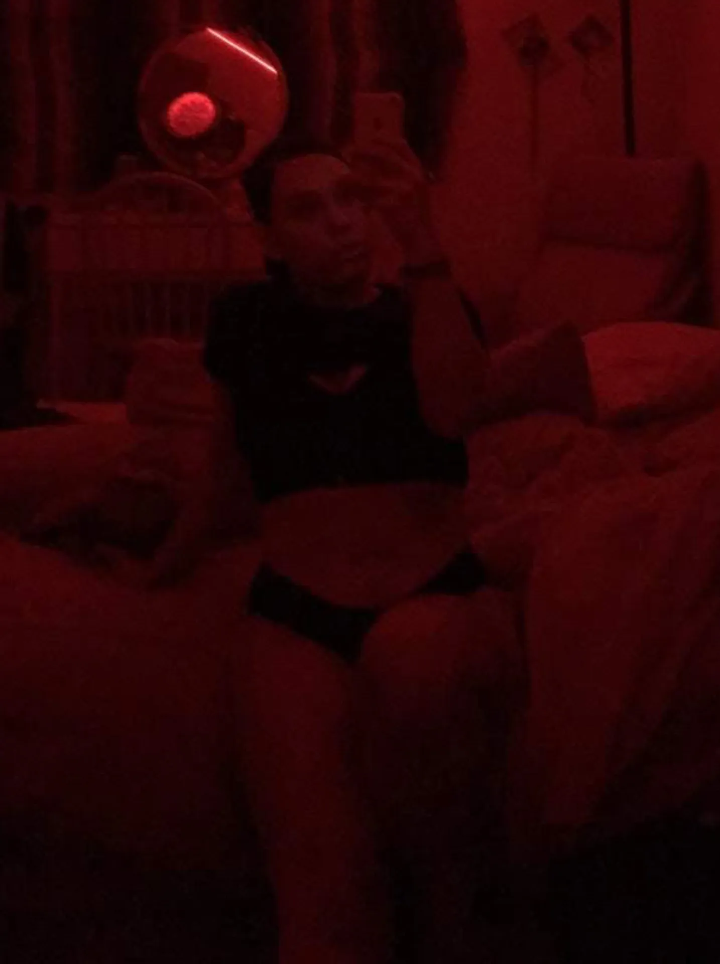 lei OnlyFans profile picture