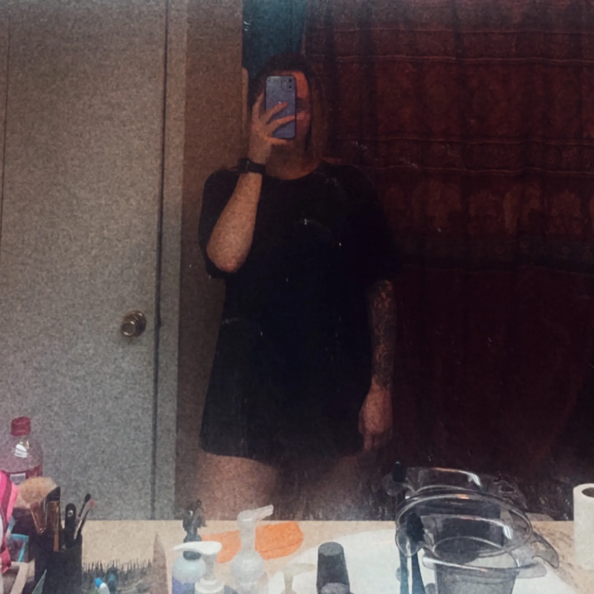 A. OnlyFans profile picture