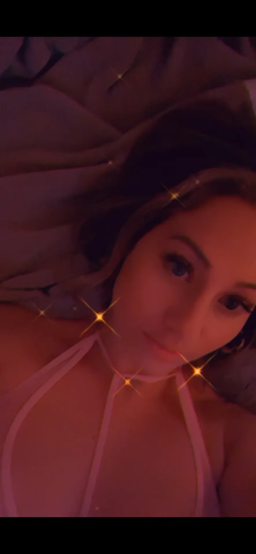 Sweet like honey 🍯 OnlyFans profile picture