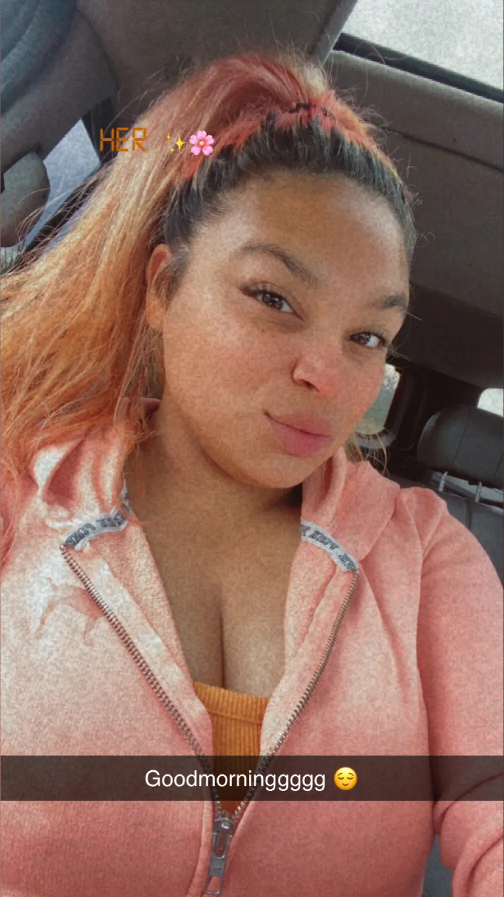 Kayy OnlyFans profile picture