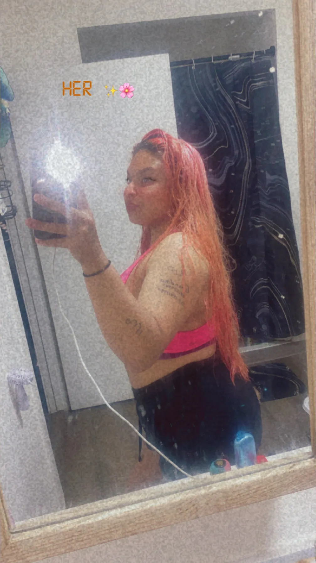 Kayy OnlyFans header