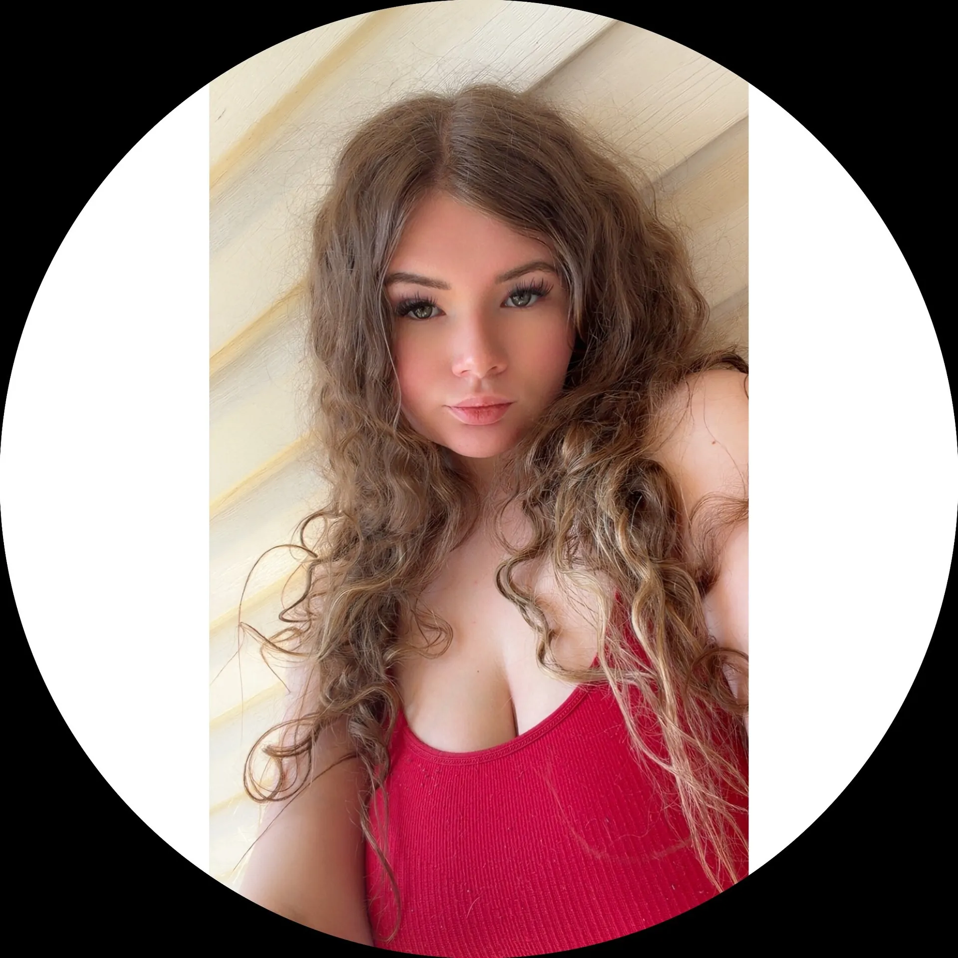 Michelle 🍒 OnlyFans profile picture