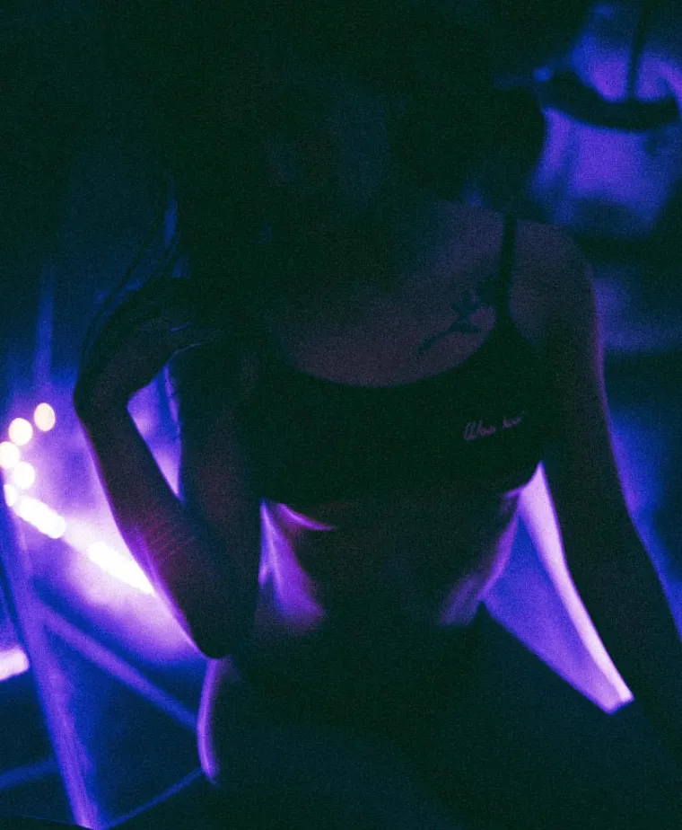 Babygirl OnlyFans profile picture