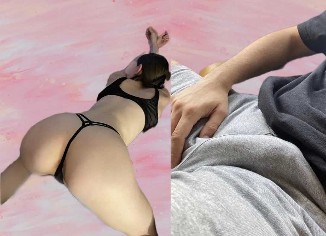 Baby Girl and Daddy OnlyFans profile picture