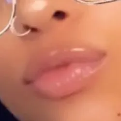 Priya Rose 🥀 OnlyFans profile picture
