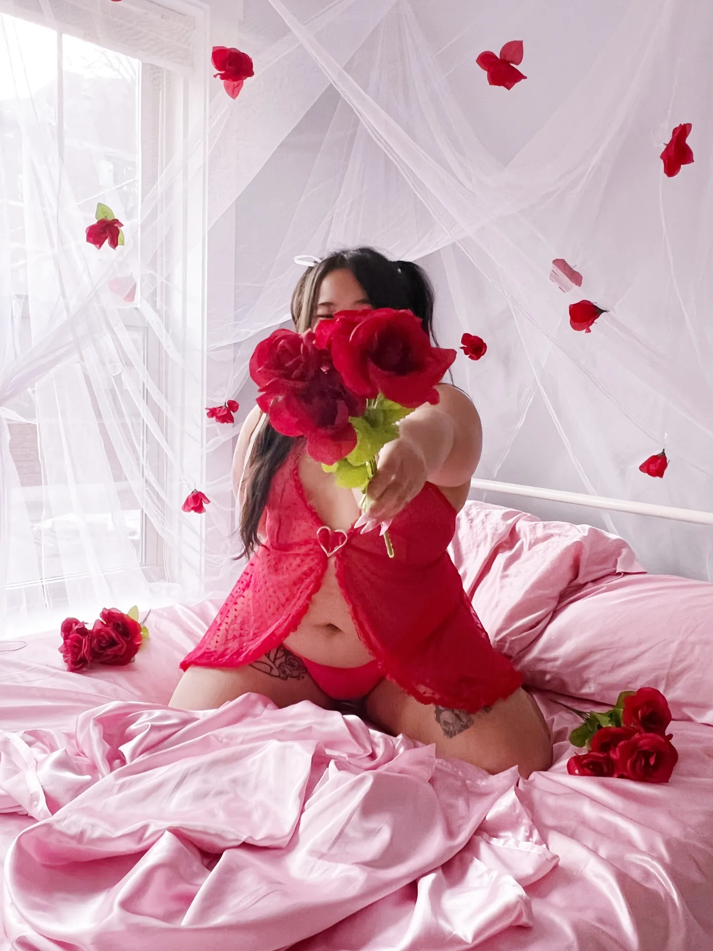 Princess 💓 OnlyFans profile picture