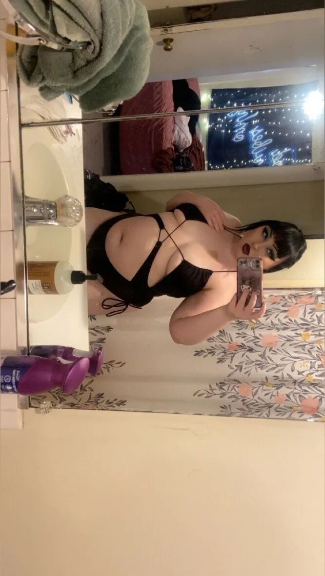 Sapphire OnlyFans profile picture
