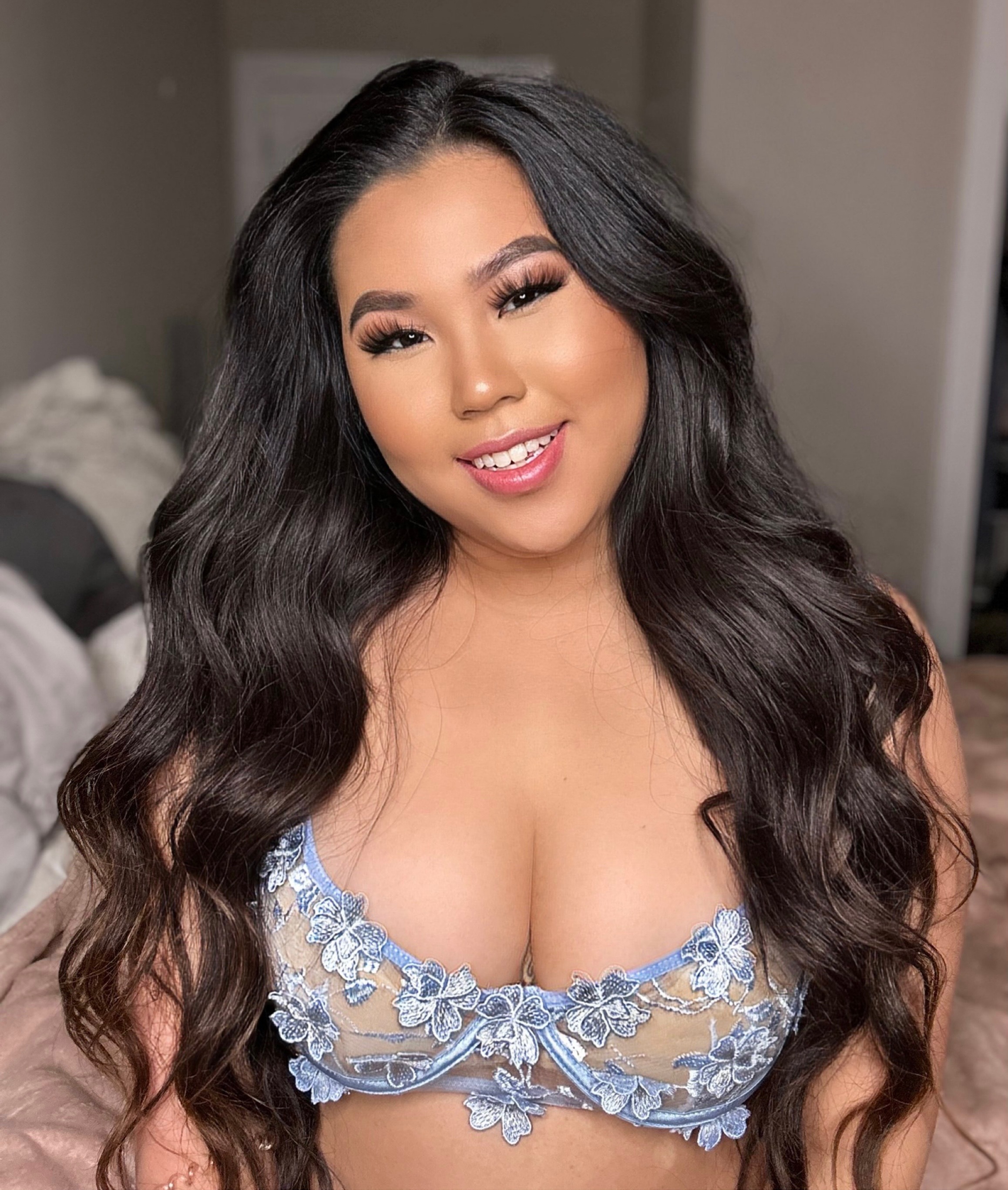 𝑺𝒄𝒂𝒓𝒍𝒆𝒕 𝑳𝒆𝒆 OnlyFans