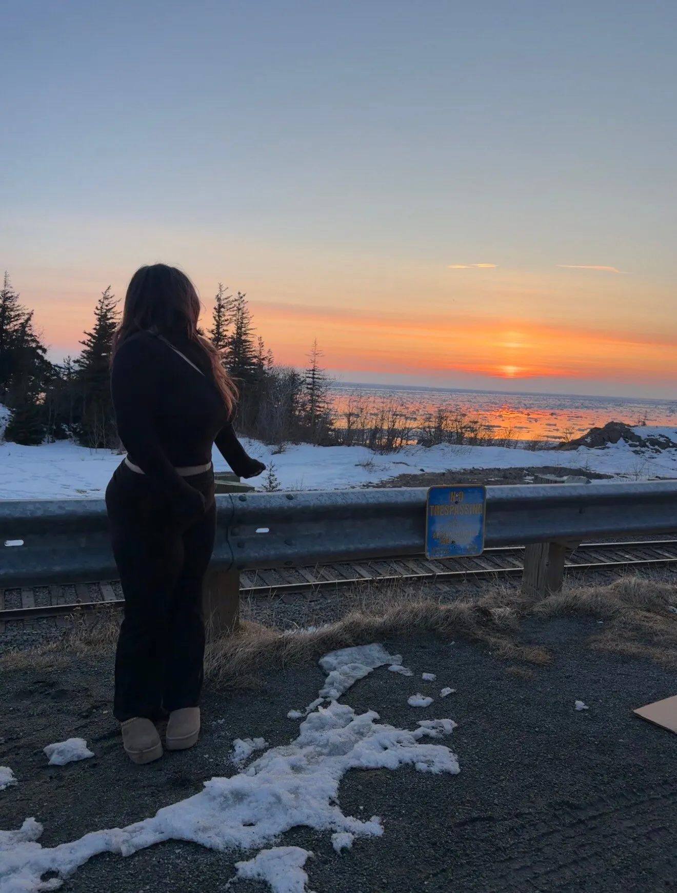 sierra OnlyFans header