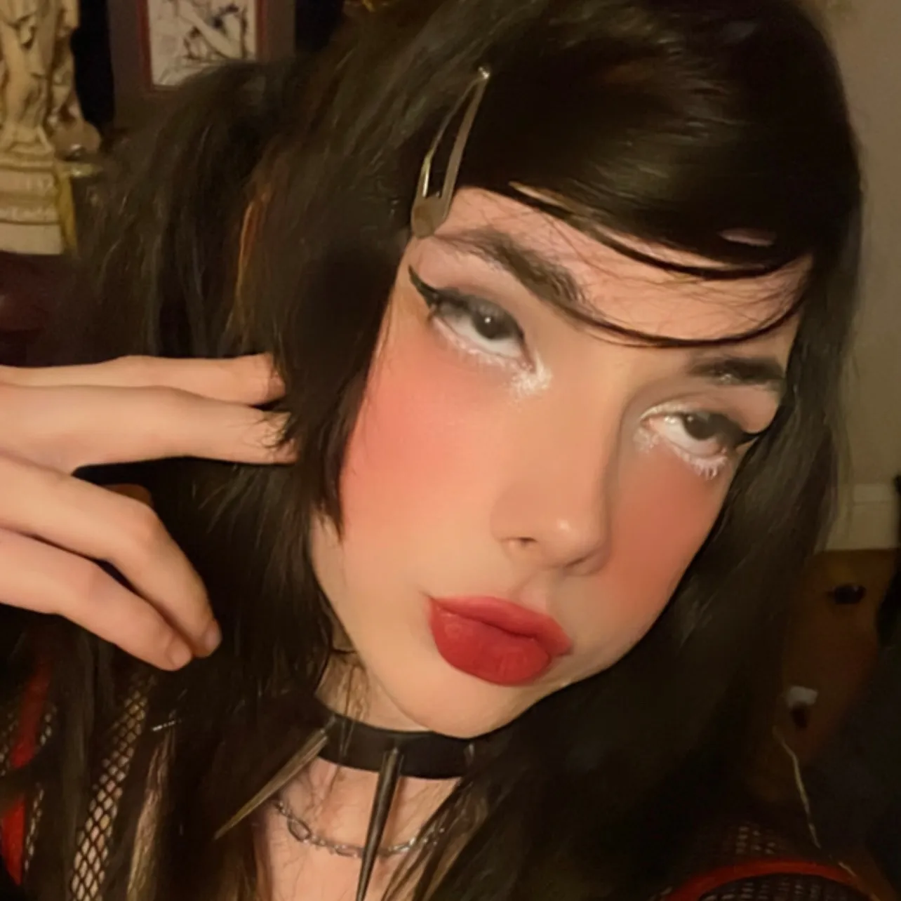 𝕊𝕢𝕦𝕚𝕤𝕙 OnlyFans profile picture