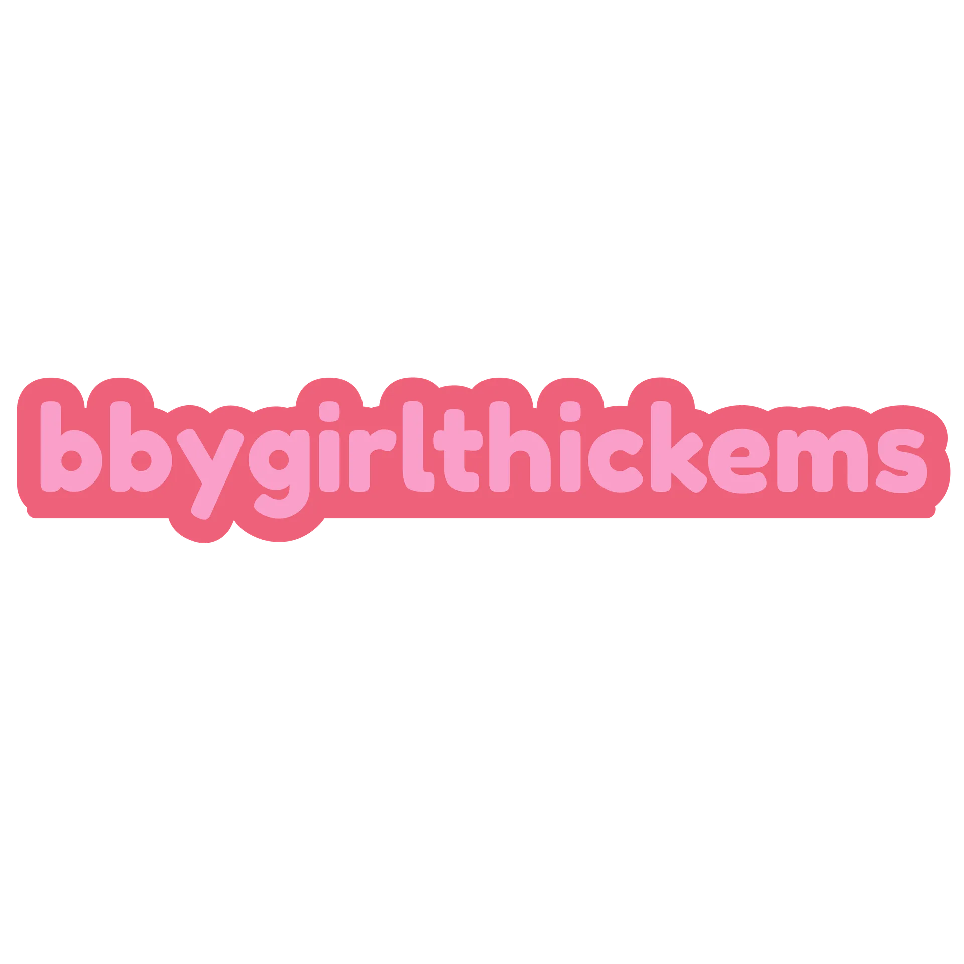 BustyBabe OnlyFans header