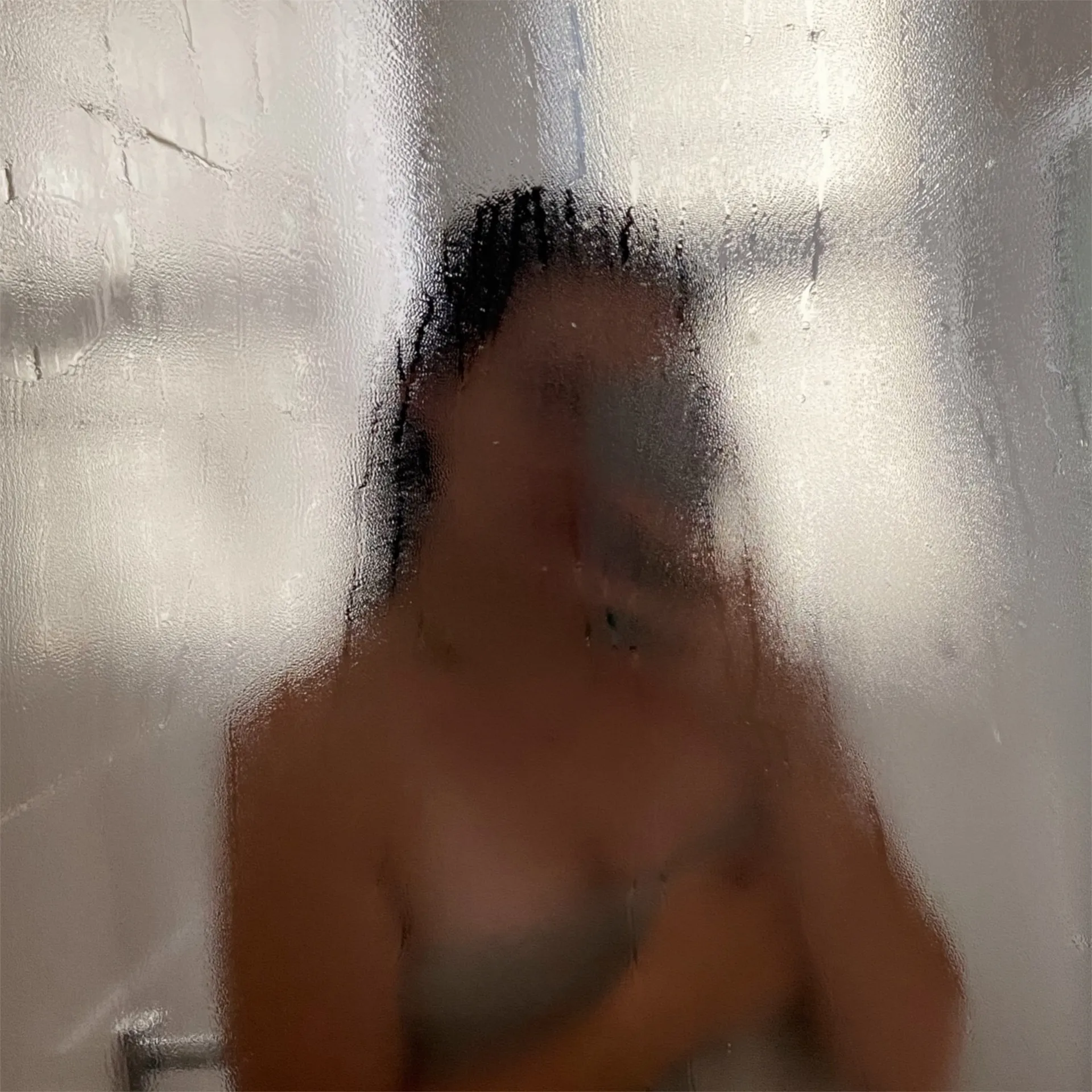 Baby Girl FREE 💦 OnlyFans header