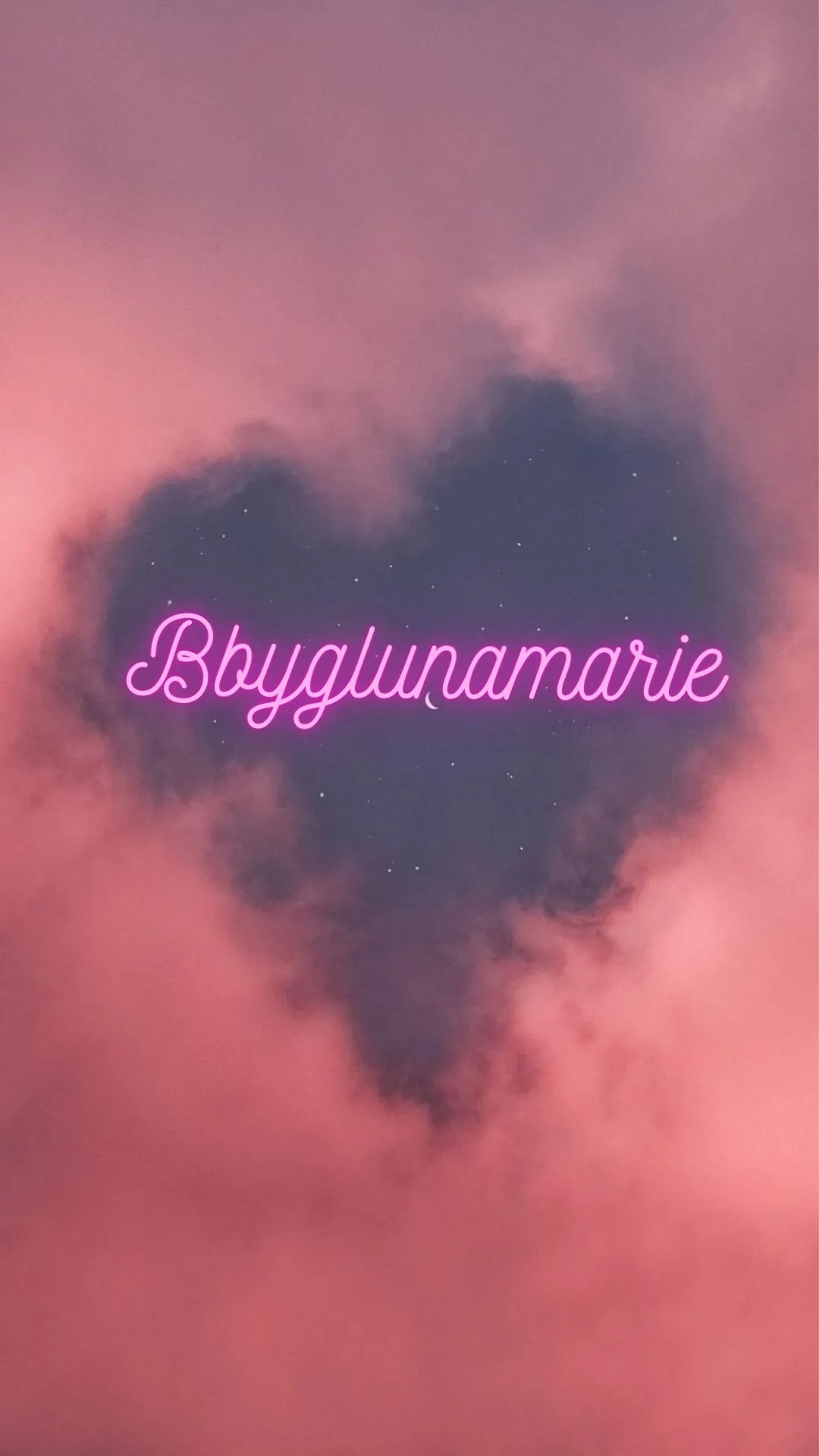 Luna Marie🌙 OnlyFans header