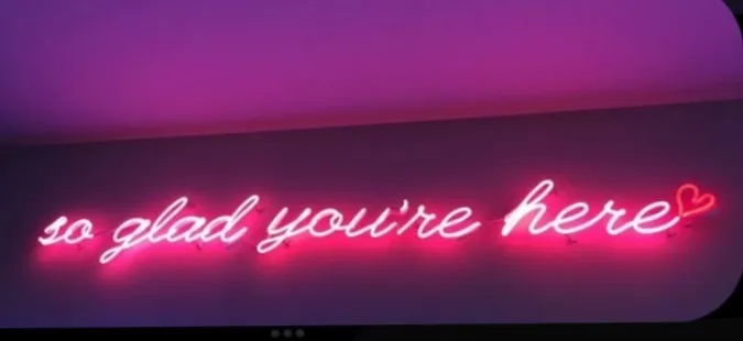 princess vivian OnlyFans header