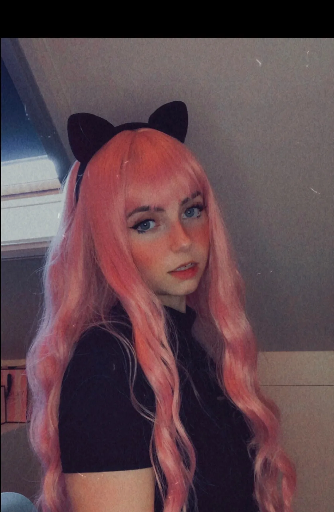babygirlxdarling OnlyFans header