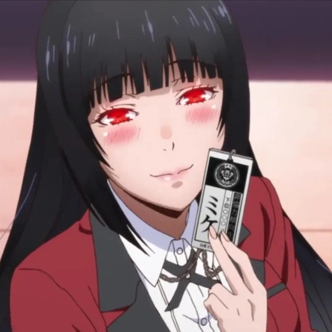 💕yumeko💕 OnlyFans profile picture