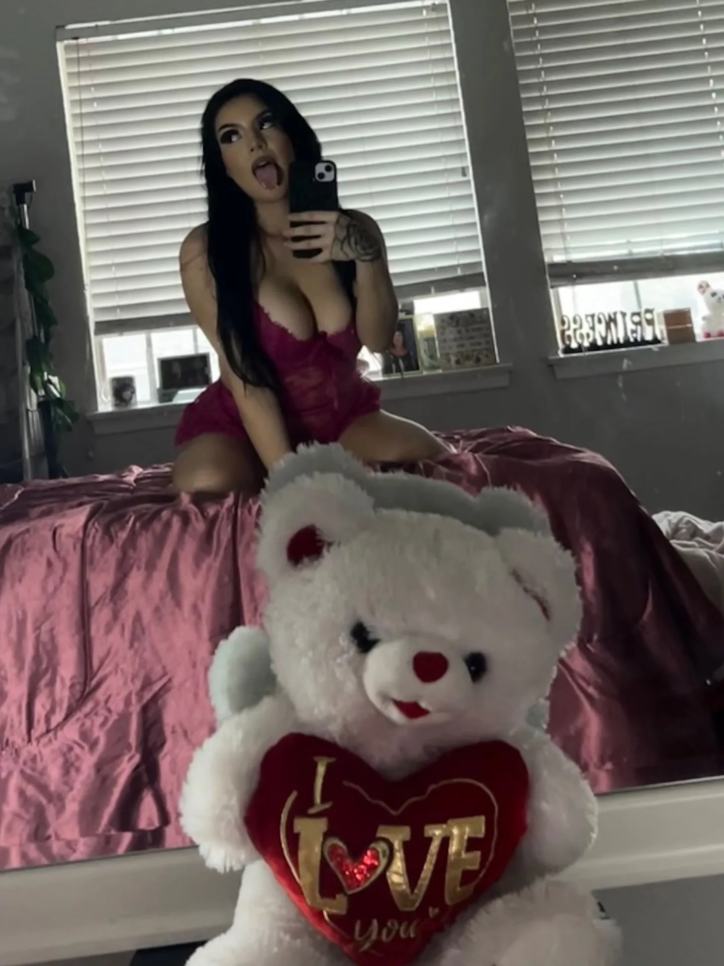 z🍒 OnlyFans profile picture