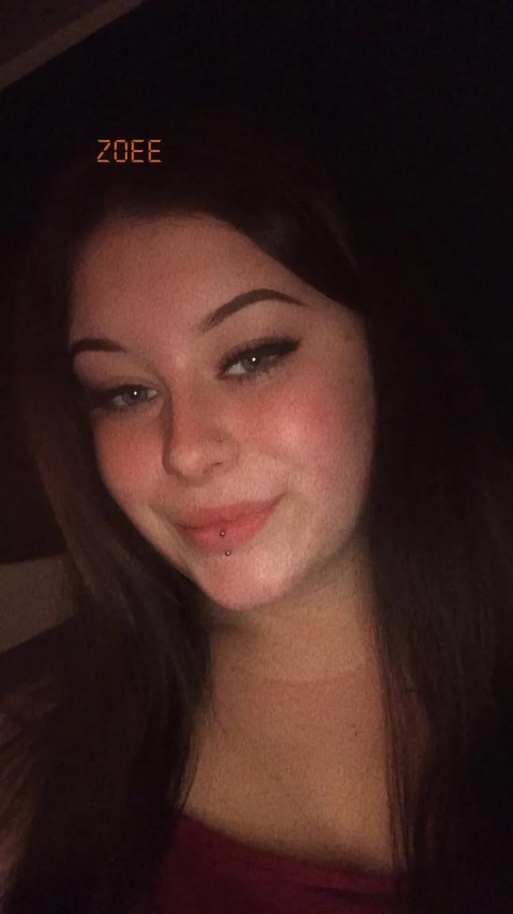 Zoee OnlyFans profile picture