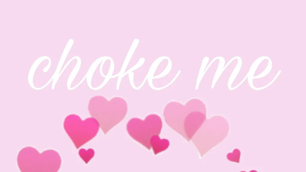 Bby OnlyFans header