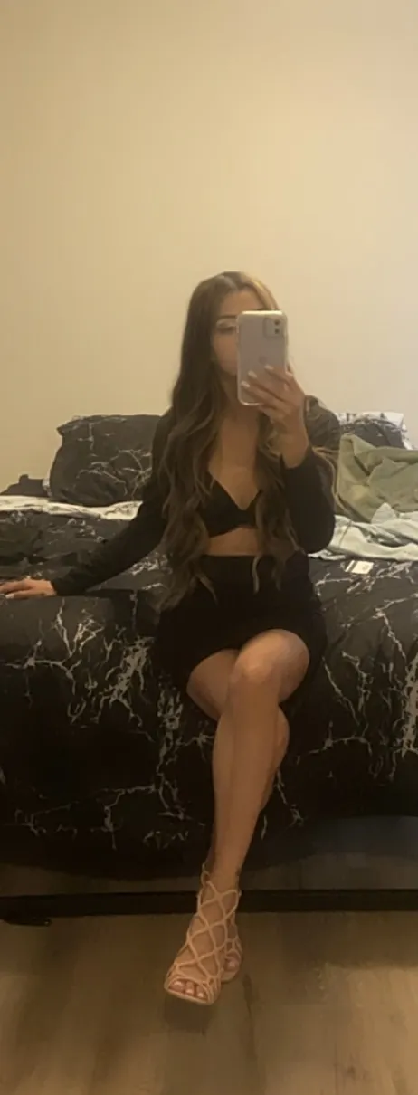 Babygirrl_20 OnlyFans profile picture