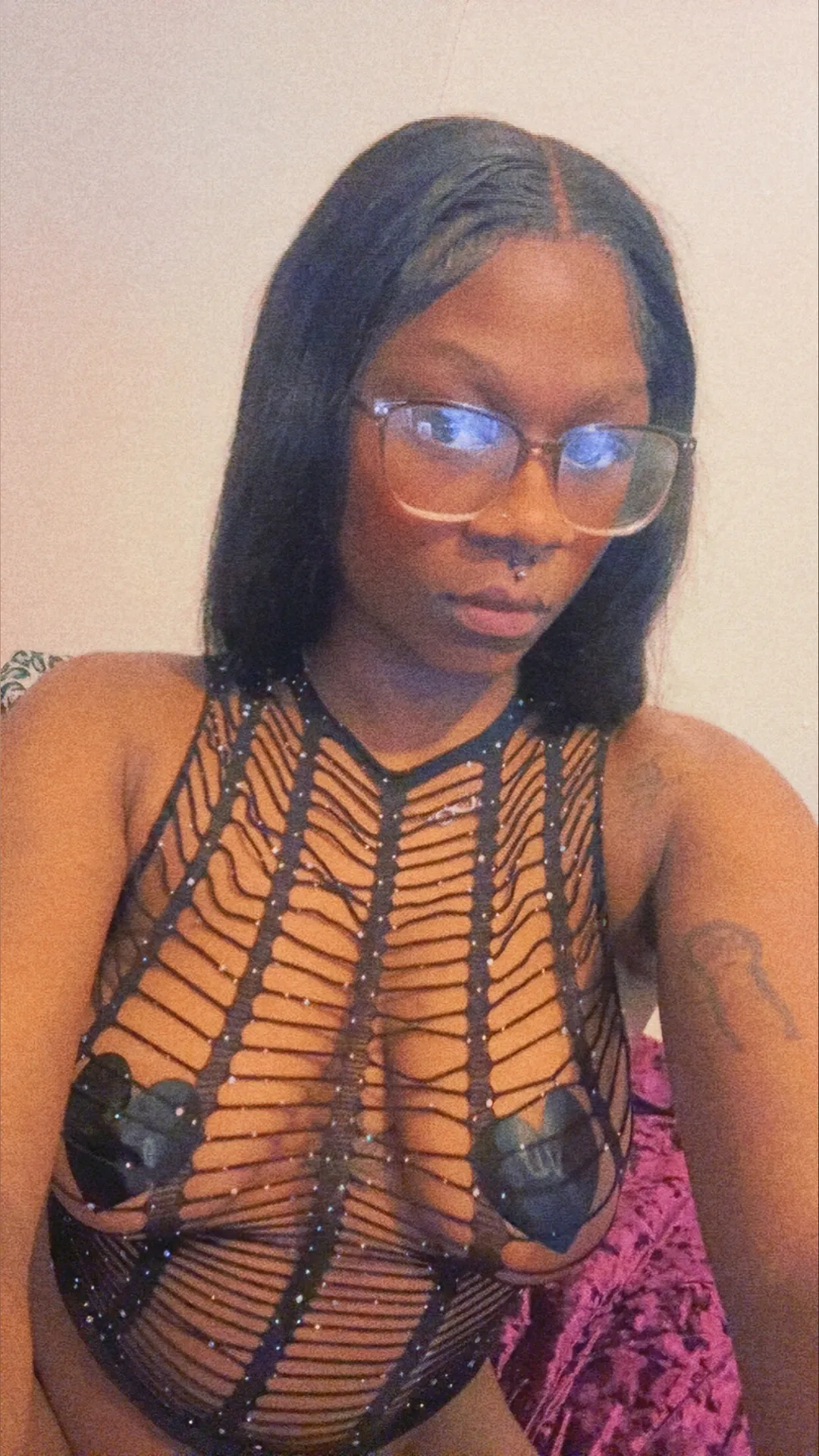 Cinnamon Chocolate✨🍃 OnlyFans profile picture