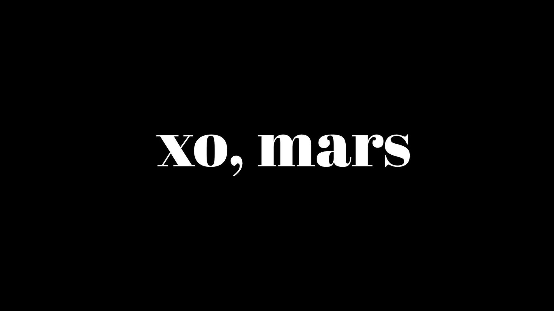 bbykoi OnlyFans header