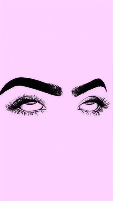 🤍 OnlyFans header