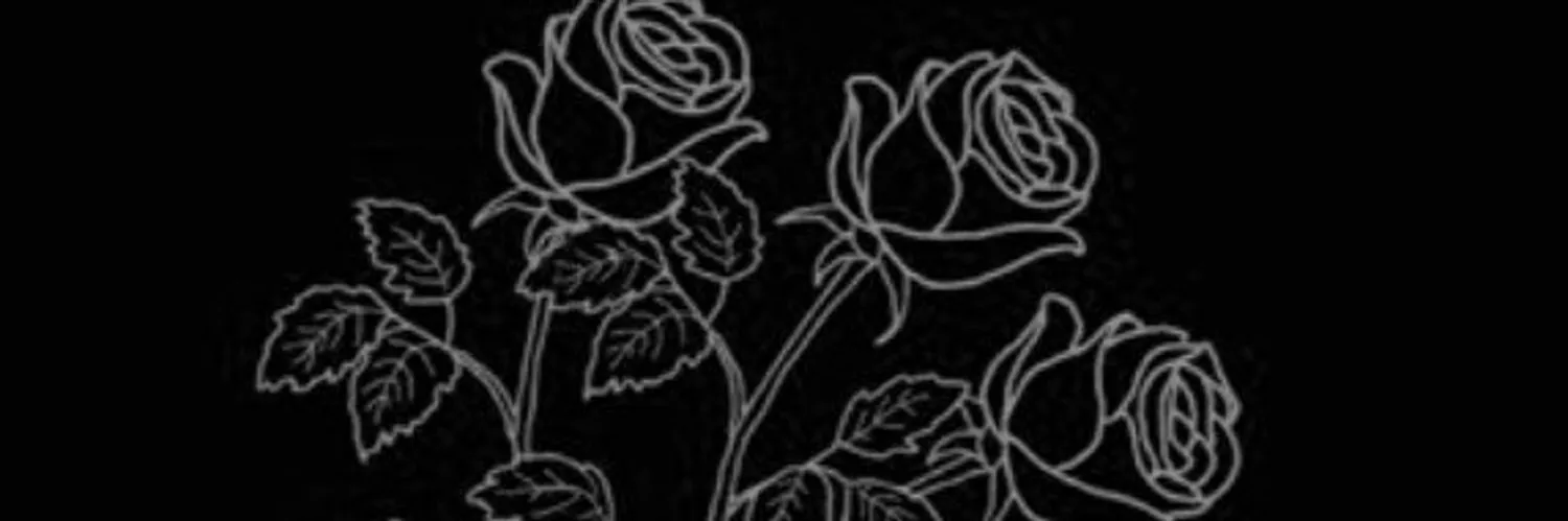ʏᴜɴᴀ OnlyFans header