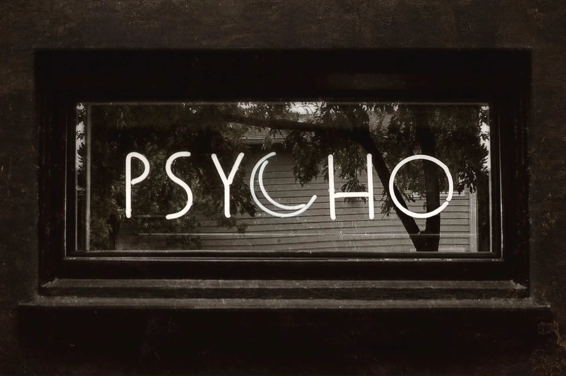 Enchantress Lexi🕸 OnlyFans header