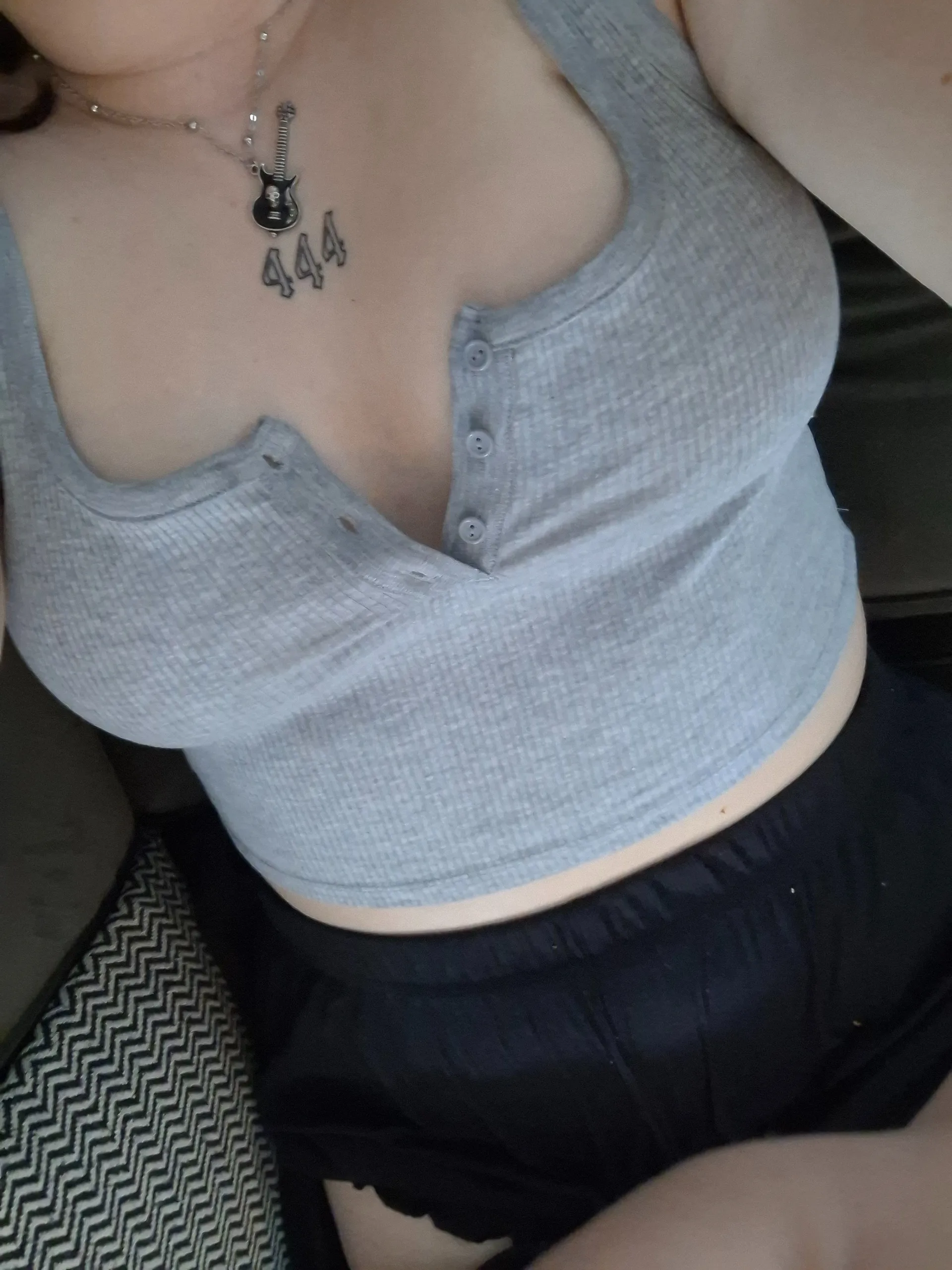 Marsha OnlyFans header
