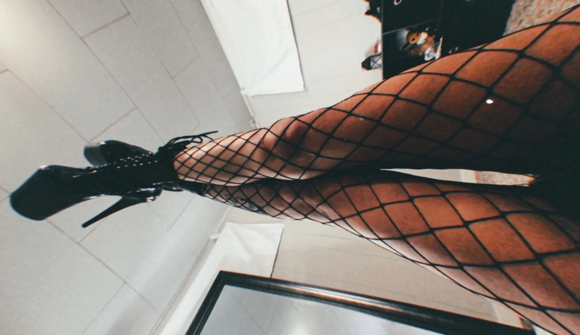 brandi OnlyFans header