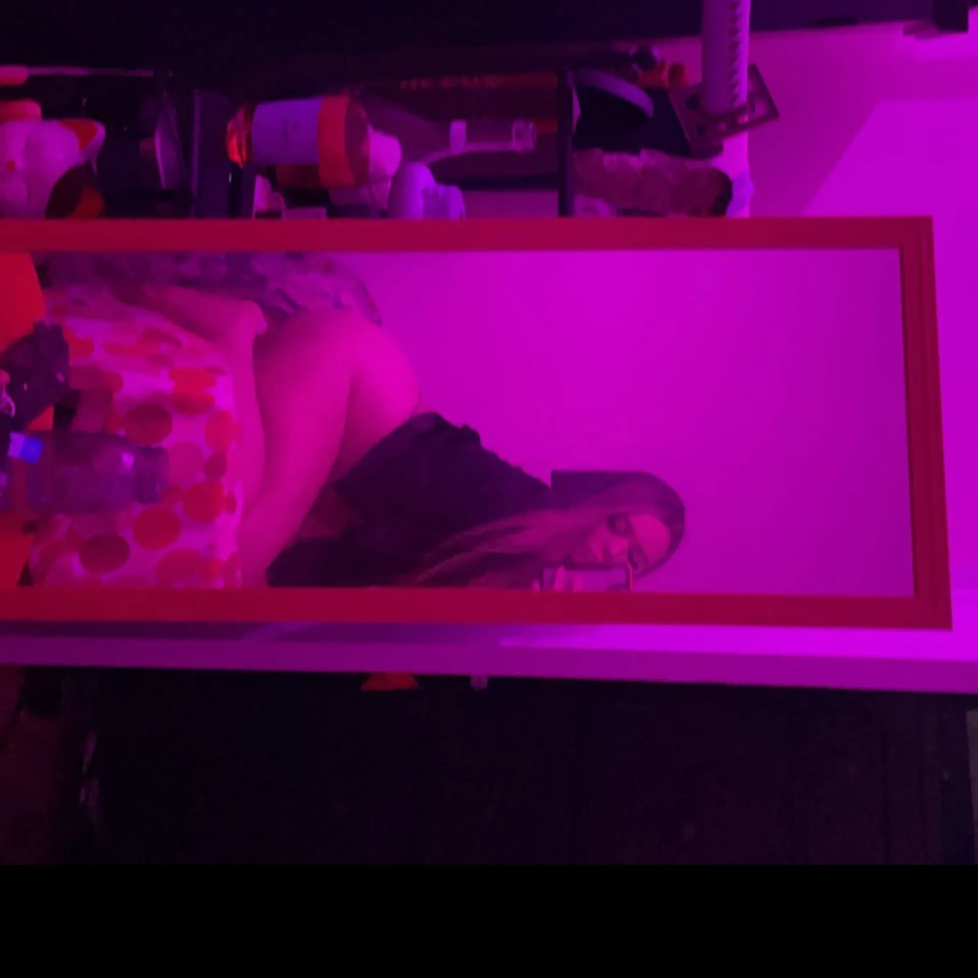 🧚🏼‍♀️ OnlyFans header