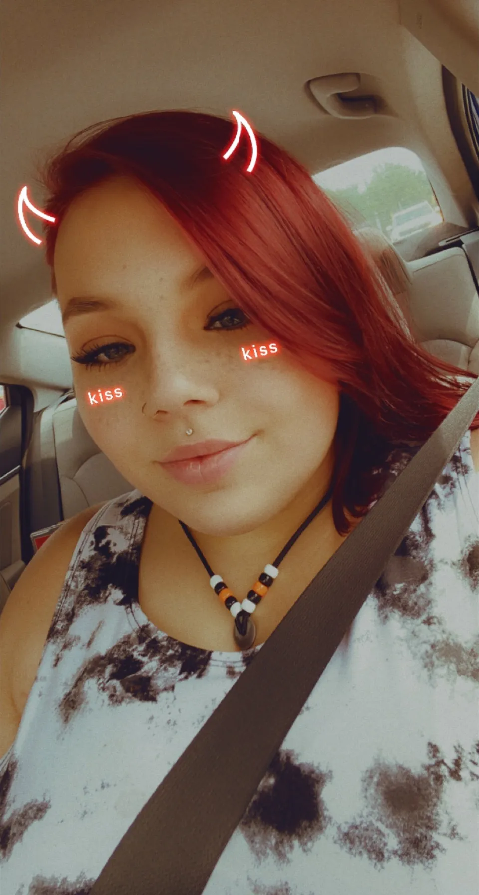 BbyGreen OnlyFans profile picture