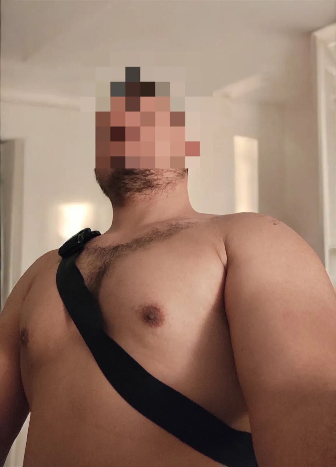 bbygrizzl OnlyFans profile picture