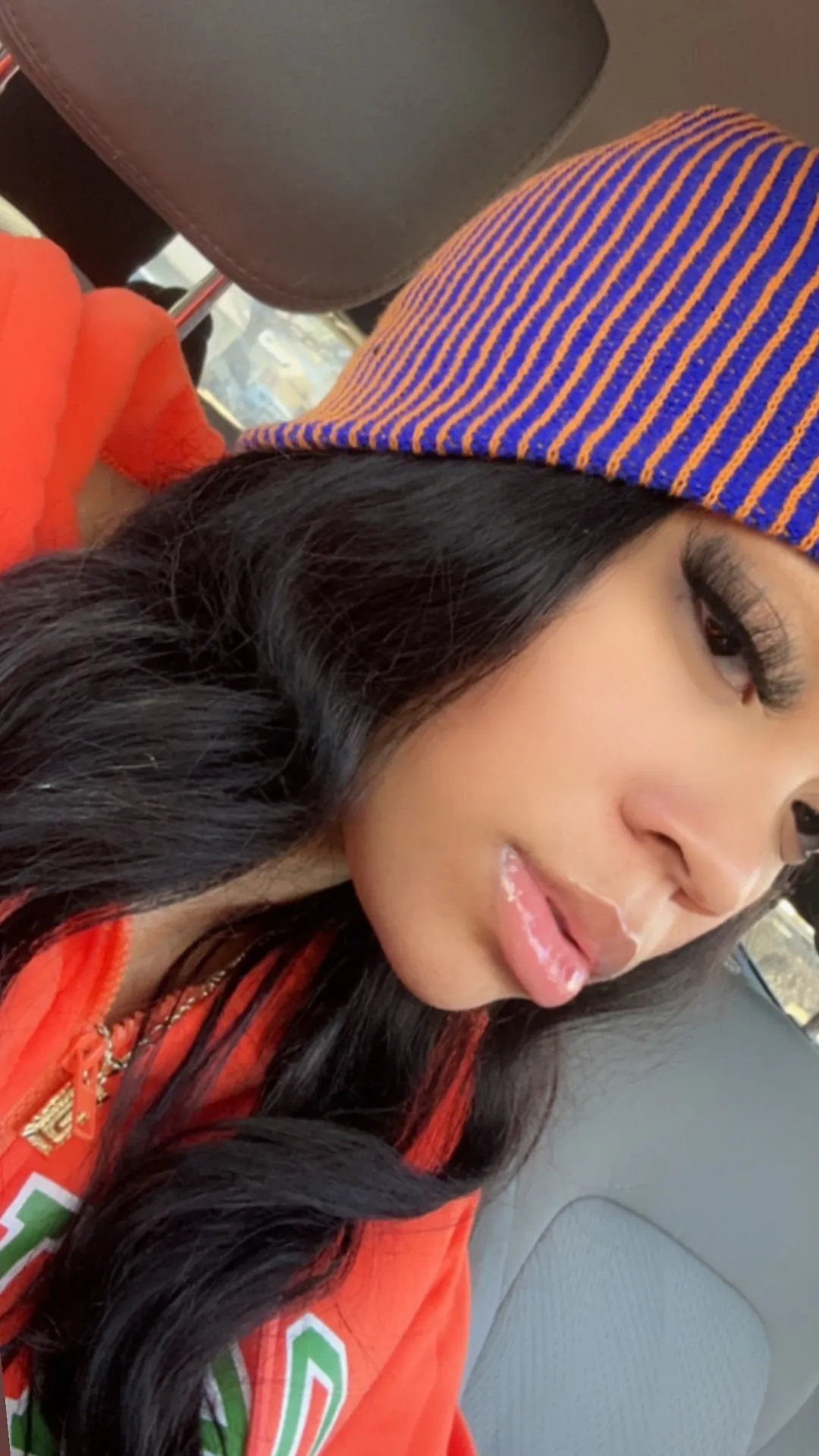 bbygrlmo OnlyFans profile picture