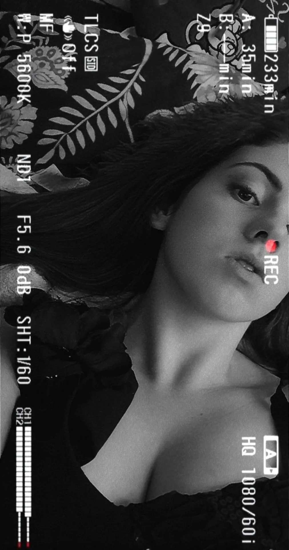 B*byg*rl OnlyFans header