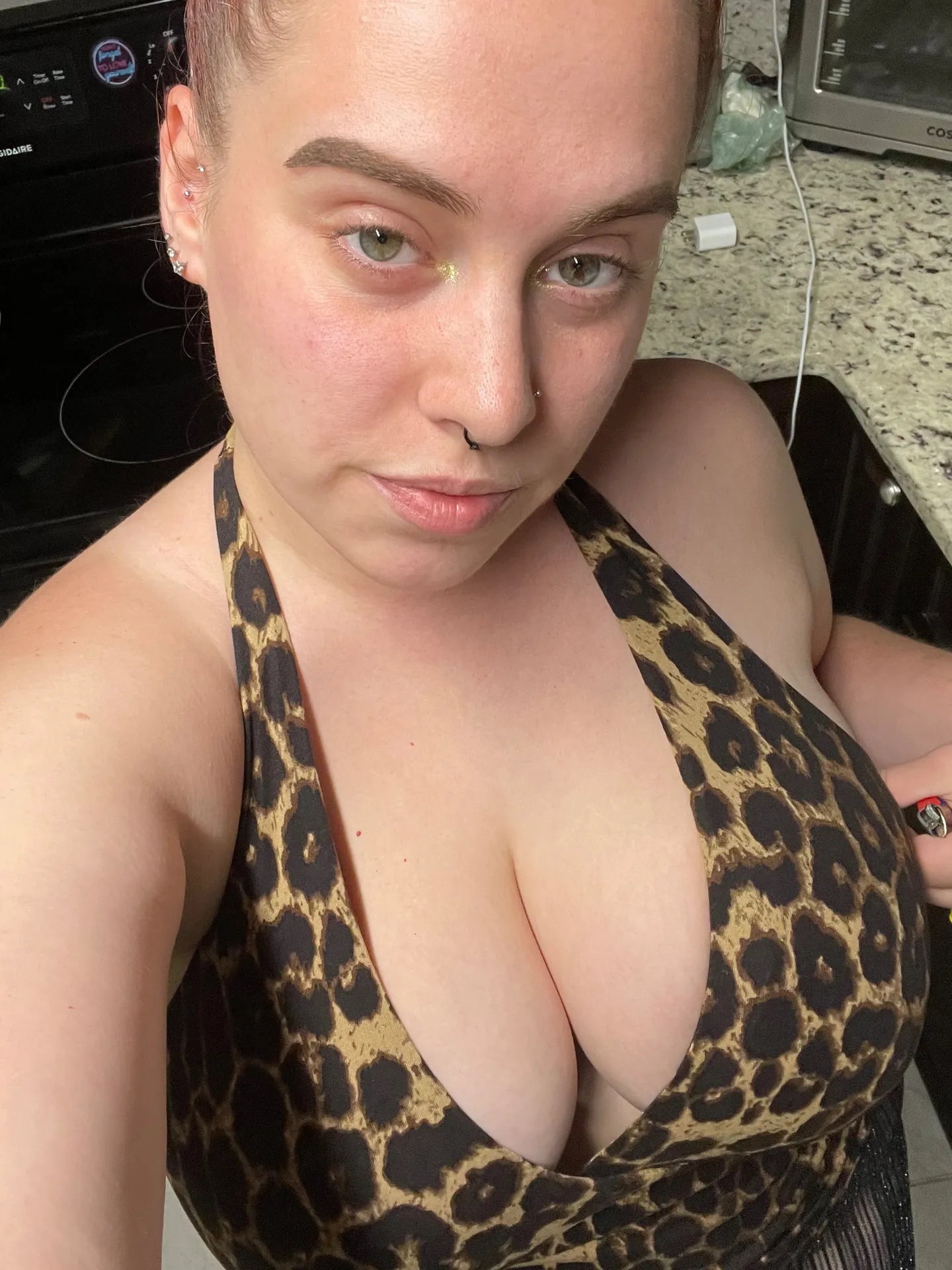 Diana OnlyFans header