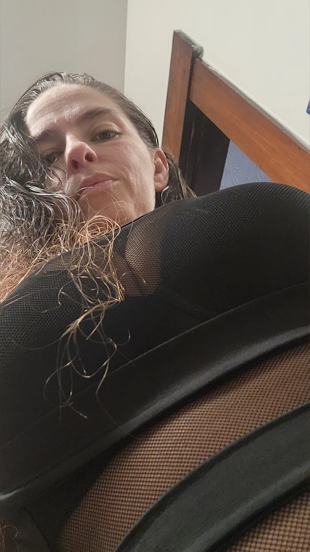 1983bby OnlyFans profile picture