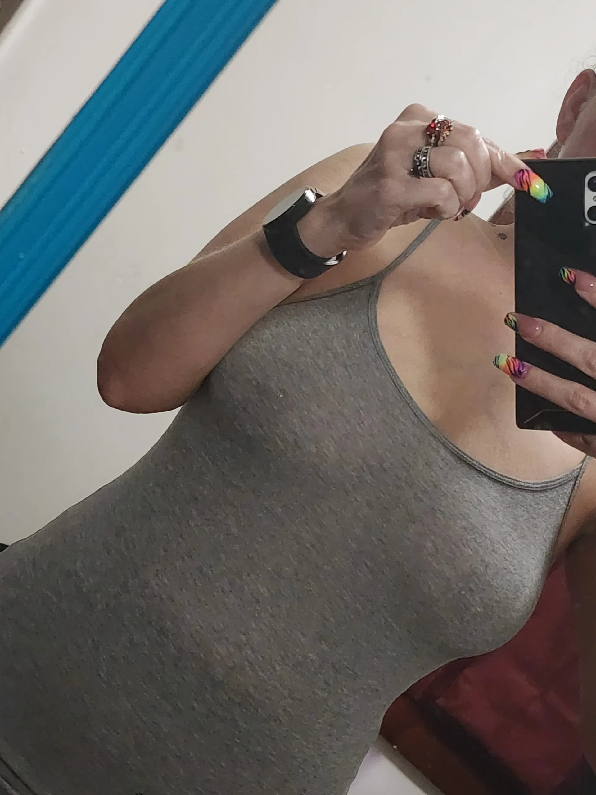1983bby OnlyFans header