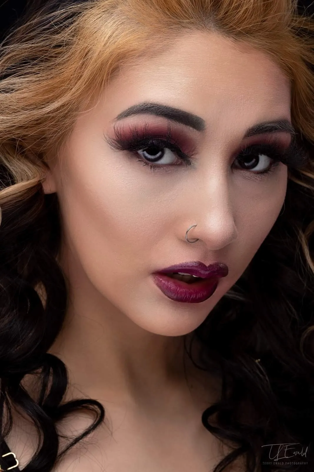 Bbygrl OnlyFans profile picture