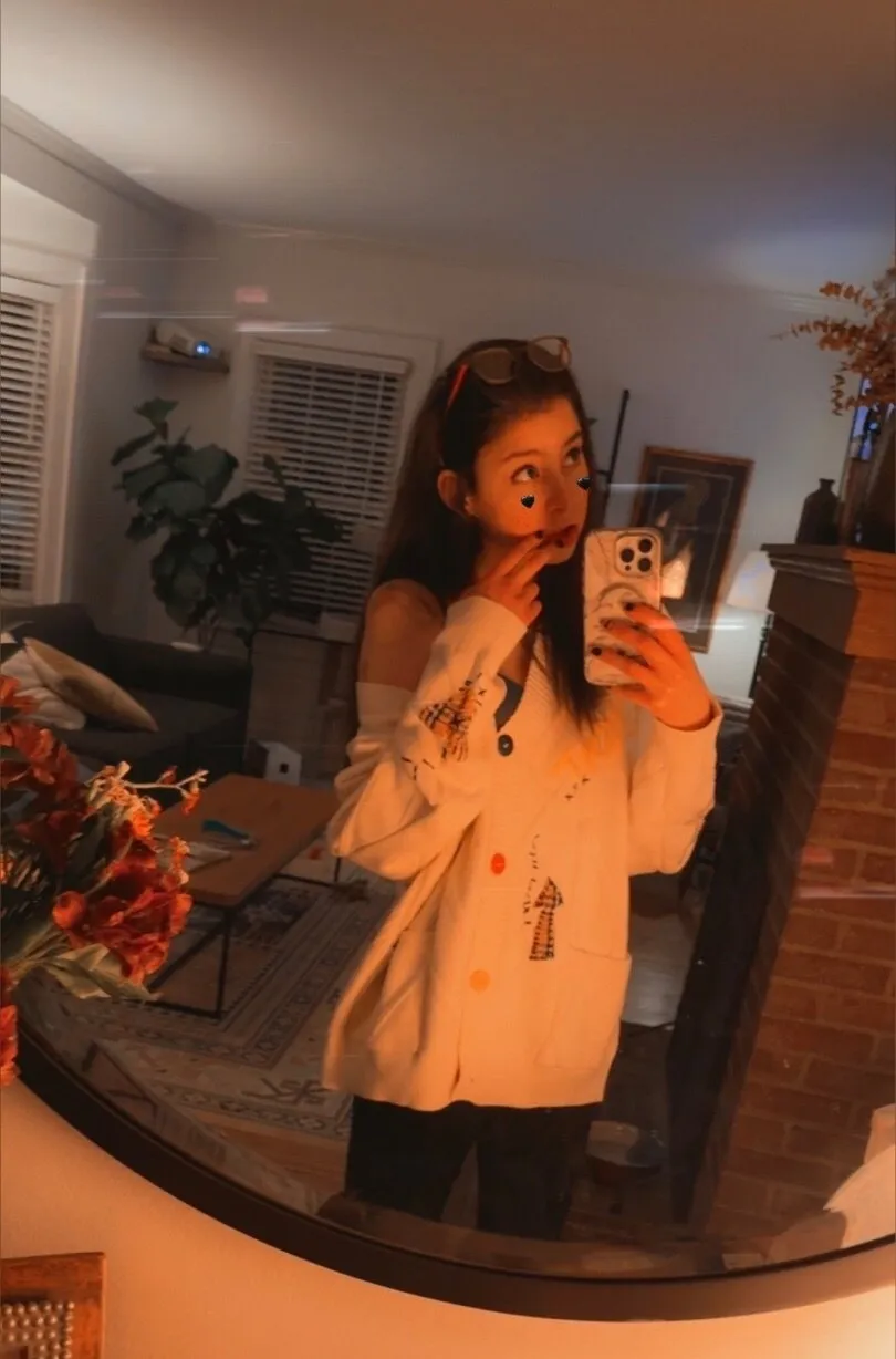 H OnlyFans profile picture