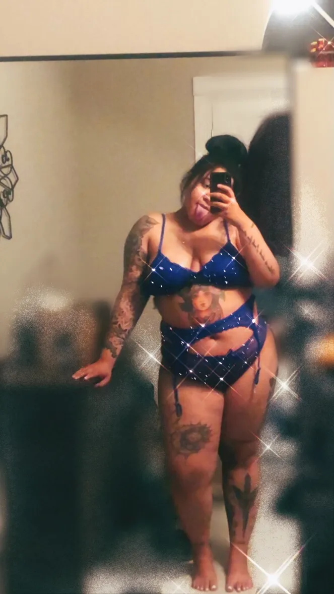 🦋 OnlyFans profile picture