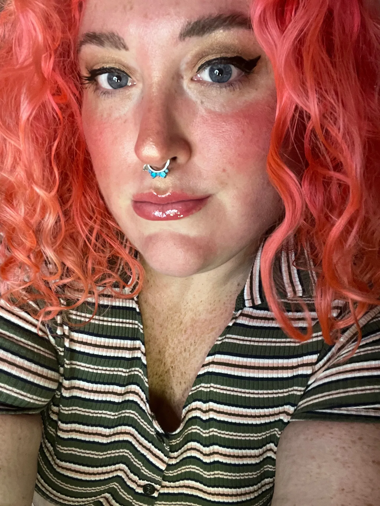Abigail OnlyFans profile picture