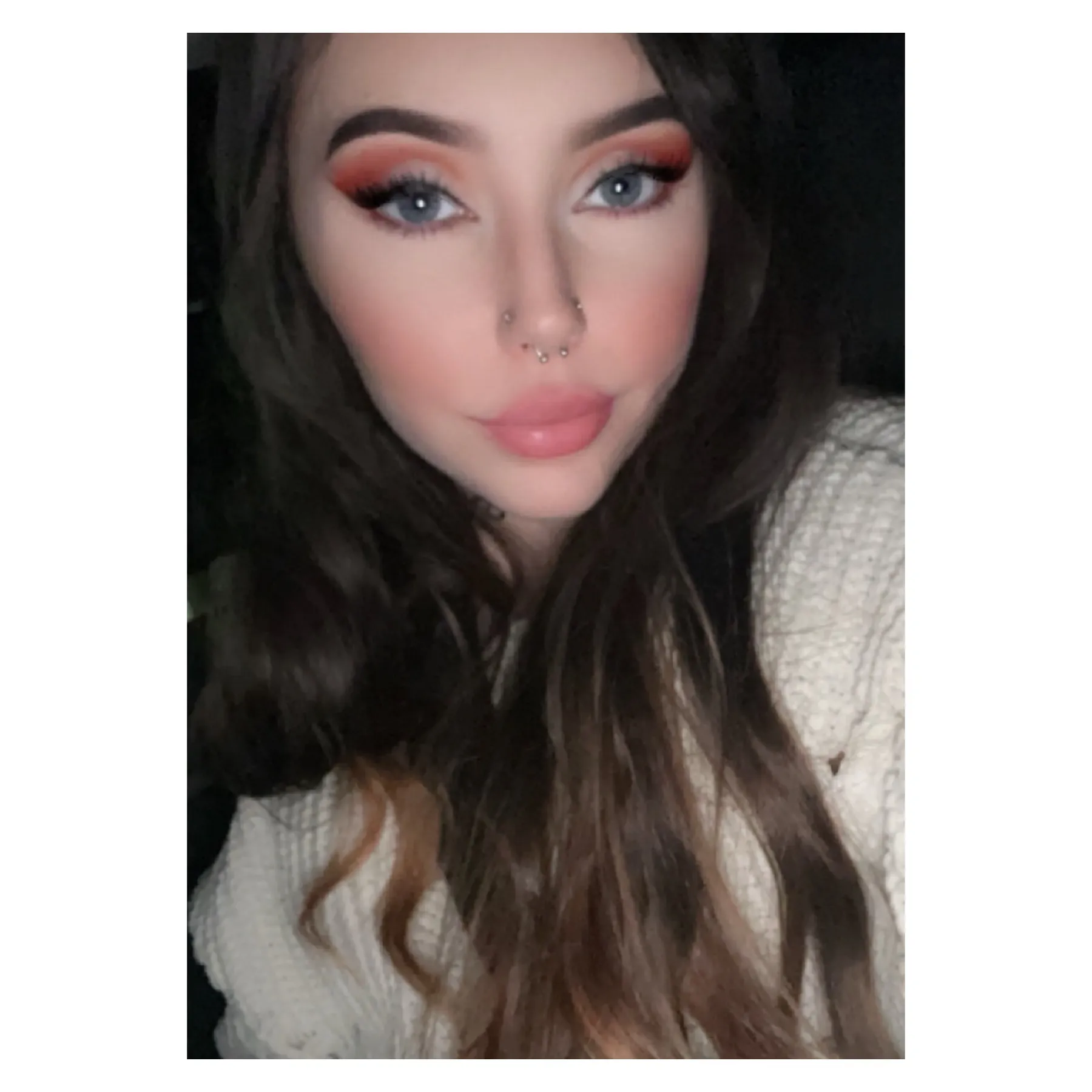 Bbygrl708 OnlyFans profile picture
