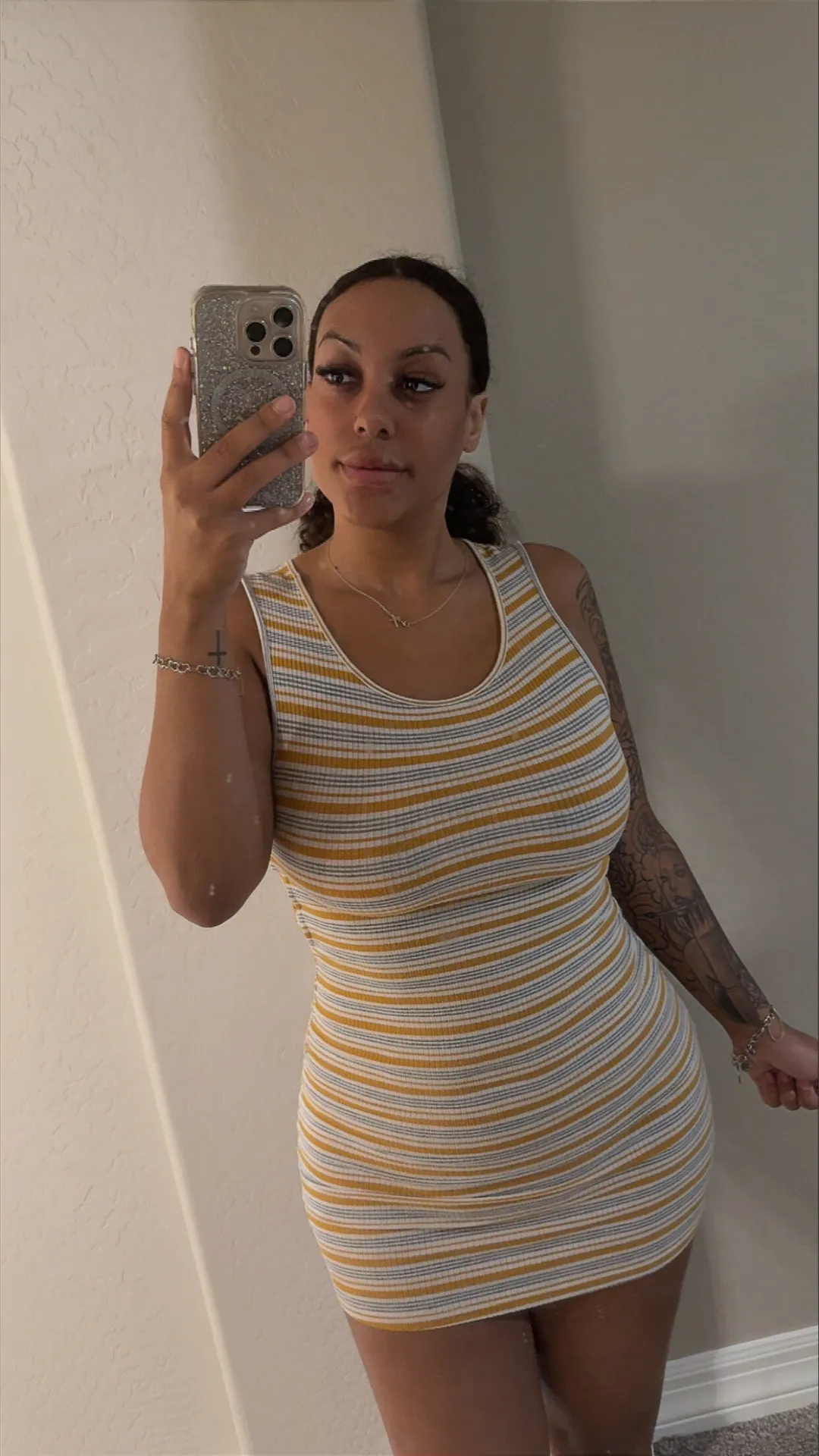 Cherish OnlyFans profile picture