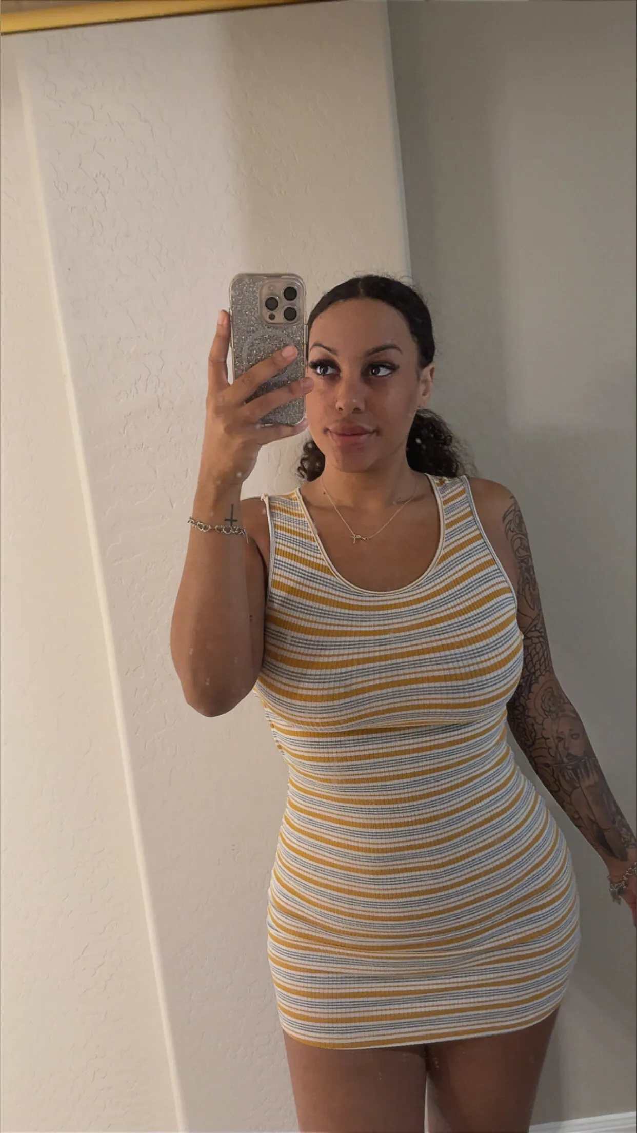 Cherish OnlyFans header